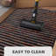 Paillasson d'intérieur-114796162