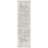 Christa Oriental Indoor Rug-737420346