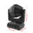 LED Laser Moving Head Stroble Light Stage Light for Performance Stage, Party, KTV Private Room, Bar