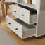 Garde-manger Siomara