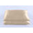 Luxury & Soft 4-Piece Satin Sheet Set - 6 Colors-1877586251-1877586249