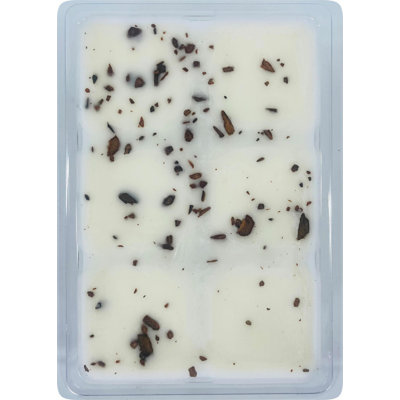 Drizzle Scented Wax Melt