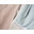 Waffle Tea Towel Kitchen Towel-55678779