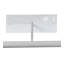 Kromme LED Wall Mounted Picture Light
