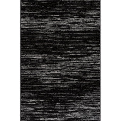Striped Indoor Outdoor Rug