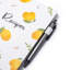 Cahier de recettes
