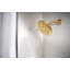 Pomme de douche Verso-93187363