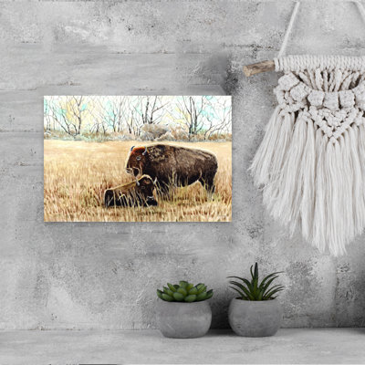 Cindy Jacobs - Print