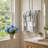 Skyler 6 Piece Towel Set-124199598