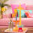 Candlestick