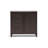 Jesse 12 Pair Shoe Storage Cabinet-2052517426