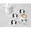 Coaster de Californie et Rhode Island-895276989