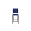 Tabouret de bar 26 po Holna-19510570-19510574