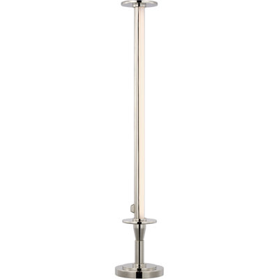 Cilindro LED Table Lamp