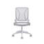 Chaise de travail World-49980203-49980204-49980208