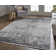 Tapis Rosdom