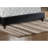 Kansas Vegan Leather Bed-123349379-29210119