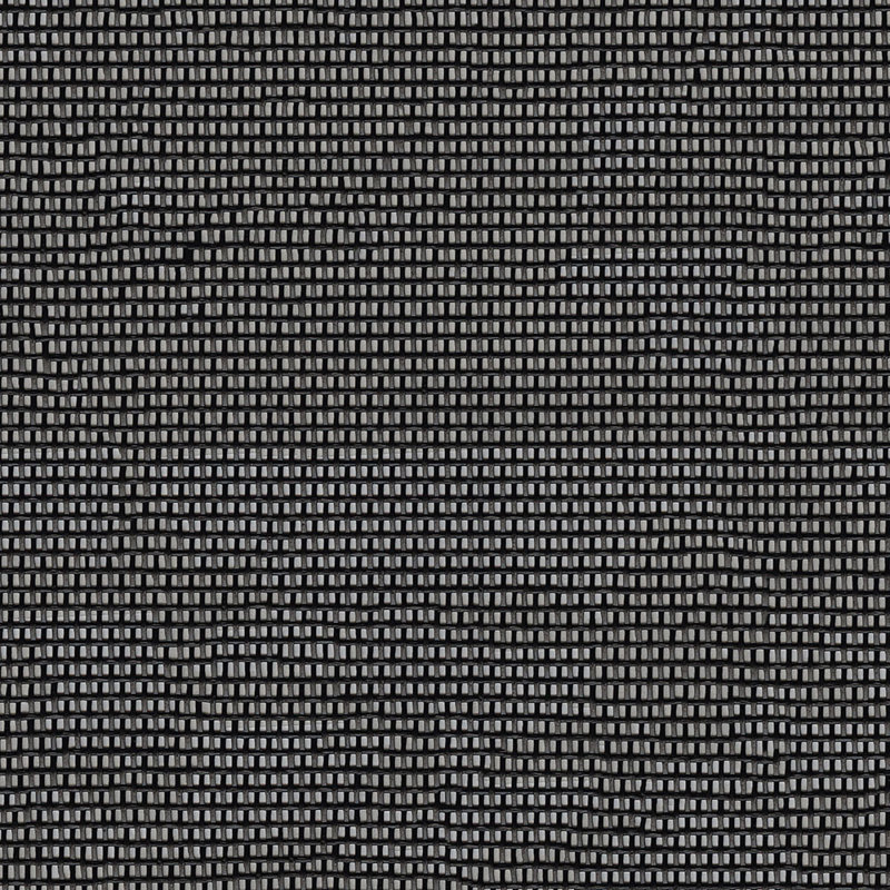 Phifertex Fabric, Black