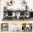 Jessaca Computer Desk-1595902581