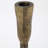 Diaz Metal Tabletop Candlestick-1820775452-1820775453