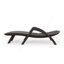 CHAISE MIKAEL CHAISE
