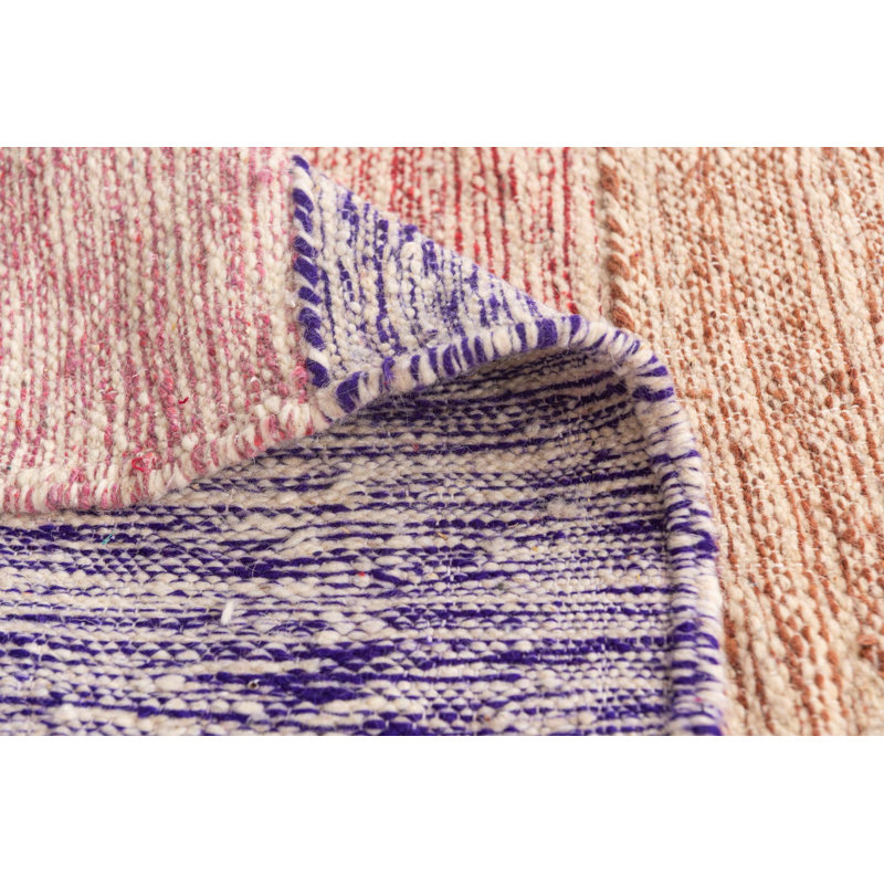Tapis Odle