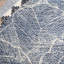 Tapis en laine Mairianne-1420685646