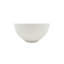 Bol à céréales en porcelaine 26 oz Canvas Home-75321921