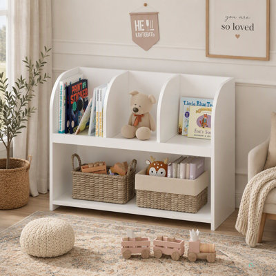 Bookcase