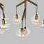 Sedona 12 - Light Chandelier-56359952-56359955-57350666