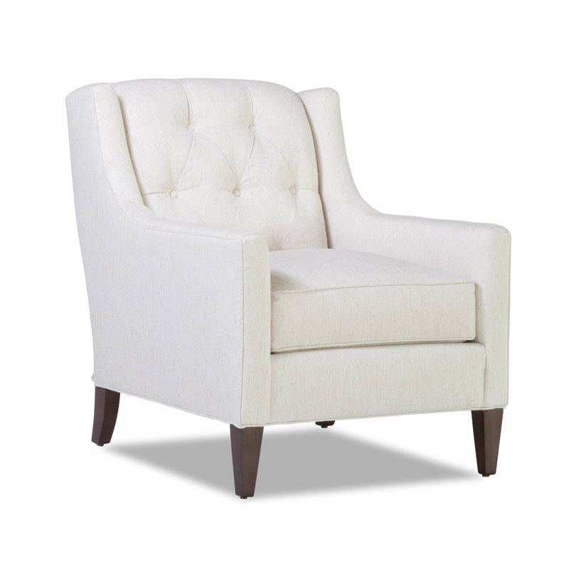 Chair, 61680-62