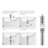 Infinity Single-handle Bathroom Faucet-41659864-48024408