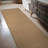 Indoor Outdoor Area Rug-553742521-553742470