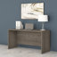 Bureau Studio C-88932842