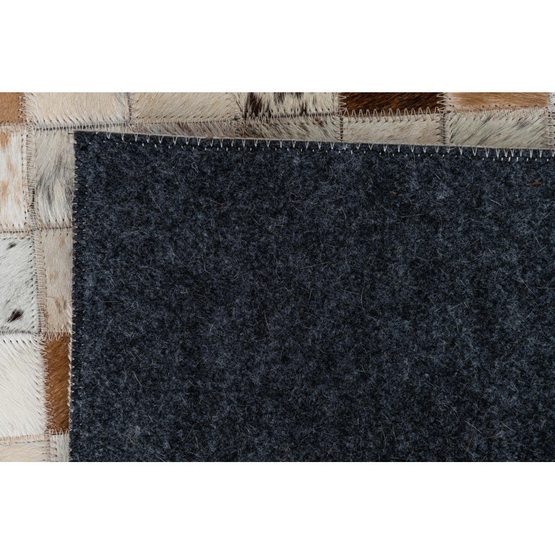 Isidore Multi Rug