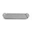 Ocean Reef Medium Tray