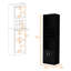 Armoire à vin Black-206162569