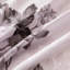 Aldarcy Microfiber, Polyester Floral Duvet Cover Set with Pillowcases-2095308111-2095307952