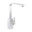 Abode Designs Pixell Kitchen Faucet-100498379