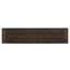 Console Yolande-1698477685