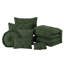 Ensemble d'édredon en microfibre 7 pièces Sydney Pintuck-1445253338-1426729921