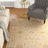 Lavelle Performance Oriental Rug-19269030