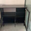 Rozilyn-1017023927