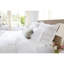 Taie décorative Jackson-18850835-18999710
