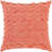 Caprio Chevron Cotton Reversible Throw Pillow-1475673742-1475673743-1473761200