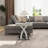 End Table Set