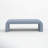 Barley Upholstered Bench-108647030