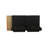 LEFT ARM SOFA SEATER-236337977-236337978-236337980