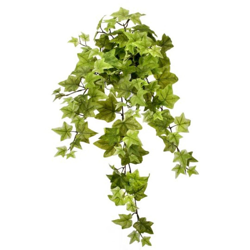 34'' Faux Ivy Plant