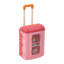 49Pcs 3-in-1 Pretend Kitchen Playset